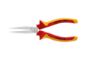 Afbeelding - https-www-ez-catalog-nl-Asset-957a6a08f71a4e5aa87a258321cb8b6a-ImageFullSize-2021-07-06-4010886815991-ecom-RcpId99-top-PhSessId99-CamNum2-CamElev90-SpinAngle000-jpg